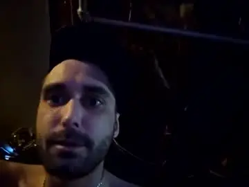 Chaturbate Free Porn Cam of sexmaln1