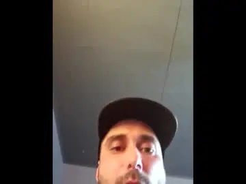 Chaturbate Watch Live Sex Cams of sexmaln1