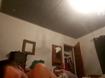 Chaturbate Best live sex cam show of sexmaln1