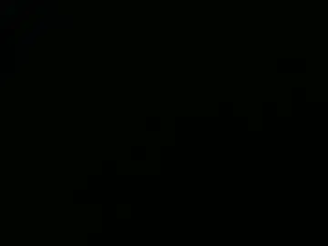 Chaturbate Nude Webcam of shavedhotwife