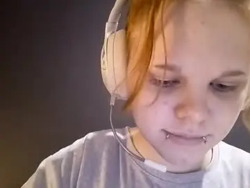 Chaturbate Live Porn of shinpestano