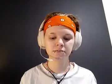 Chaturbate Live Sex of shinpestano