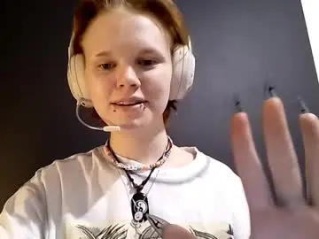 Chaturbate Best live sex cam show of shinpestano