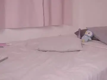 Chaturbate Adult Video Chat of simon_bane01