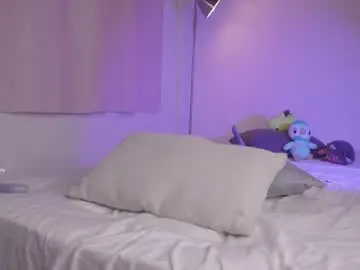 Chaturbate Free Porn Cam of simon_bane01