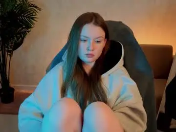 Chaturbate Adult Webcam of sirenablessing