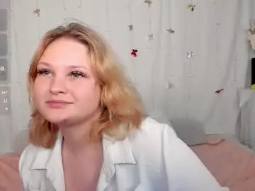 Chaturbate Free Live Porn of soft_sofi