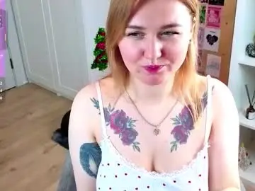 sophia_may_ from chaturbate