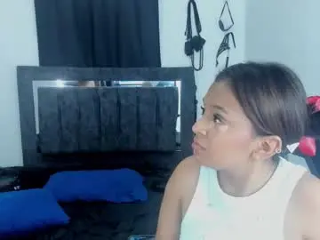 steven19_latinboy from chaturbate