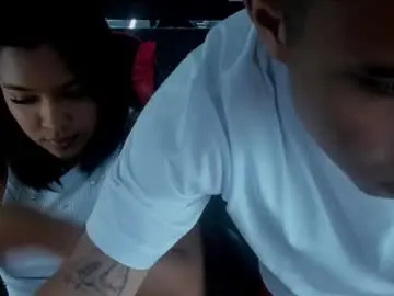 Chaturbate Adult Webcam of steven19_latinboy