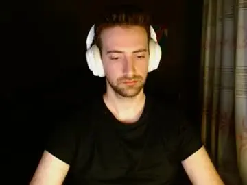 Chaturbate Watch Live Sex Cams of tastemyboner