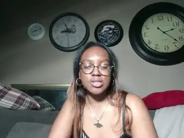 Chaturbate Adult Webcam of taylorsosweets