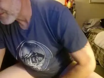 tgrizzthestarseed from chaturbate