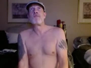 Chaturbate Live Sex Cam of tgrizzthestarseed