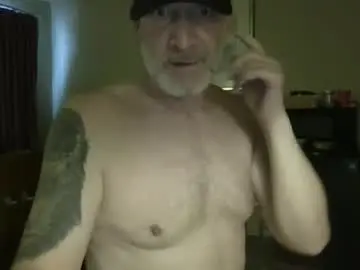 Chaturbate Live Sex of tgrizzthestarseed