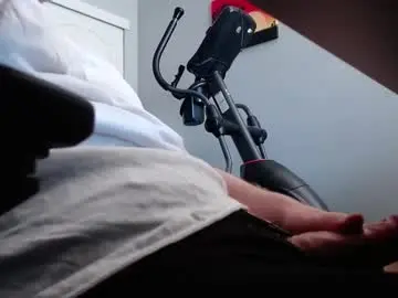 Chaturbate Sex Cam of tightfitt