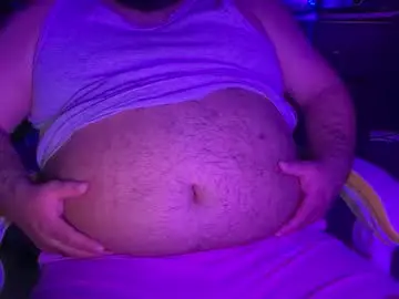 Chaturbate Live Sex Cam of twobears69