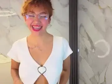 Chaturbate Adult Webcams of zoe_ch_
