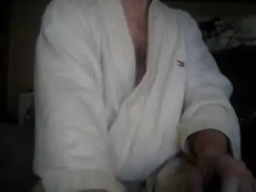 Chaturbate Free Live Porn of 247365onit