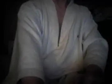 Chaturbate Sex Chat of 247365onit