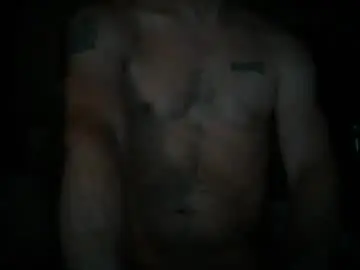 Chaturbate Live Sex Cam of 247365onit