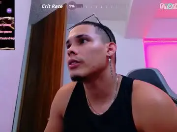 Chaturbate Free Porn Cam of _0324