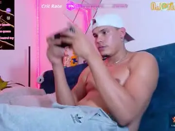 Chaturbate Free Live Porn of _0324