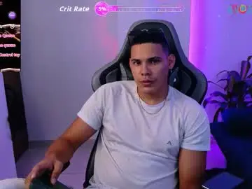 Chaturbate Adult Webcams of _0324