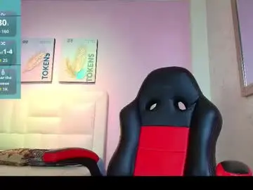 amytorres_ from chaturbate