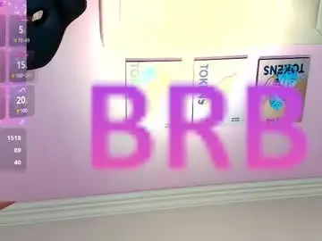 Chaturbate Watch Live Sex Cams of amytorres_