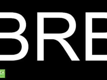 Chaturbate Watch Live Sex Cams of ashleey_thompsonn