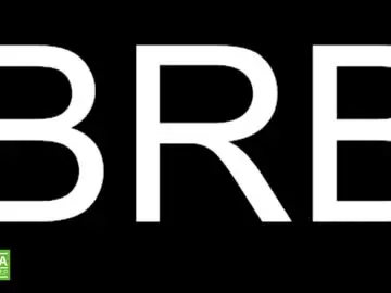 Chaturbate Free Porn Cam of ashleey_thompsonn