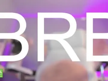 Chaturbate Sex Cam of ashleey_thompsonn