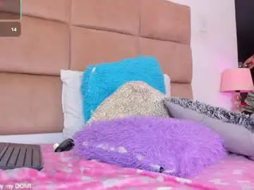 Chaturbate Best live sex cam show of ashleycurvyy