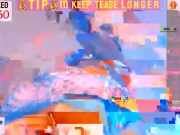 Chaturbate Adult Webcams of asian_gf