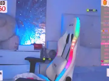 Chaturbate Live Porn of asian_gf