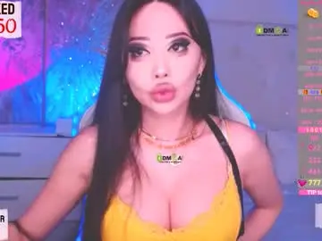 Chaturbate Free Live Porn of asian_gf