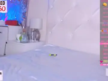 Chaturbate Adult Video Chat of asian_gf