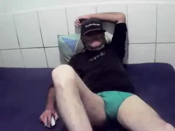 Chaturbate Sex Cam of bolado2024