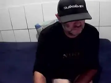 Chaturbate Adult Webcams of bolado2024