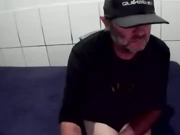 Chaturbate Adult Video Chat of bolado2024