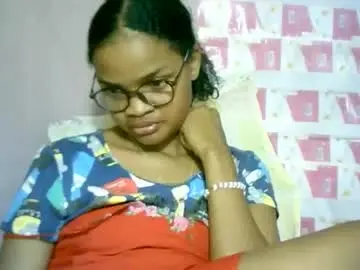 Chaturbate Adult Webcams of cathyxlisa