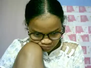 Chaturbate Best live sex cam show of cathyxlisa