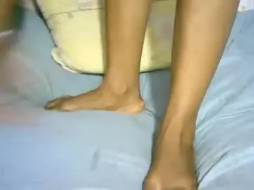 Chaturbate Sex Cam of cathyxlisa