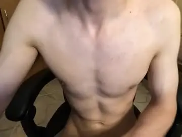 Chaturbate Sex Chat of charliehoffa