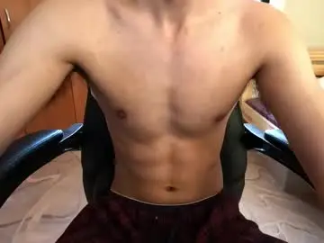 Chaturbate Sex Chat of charliehoffa