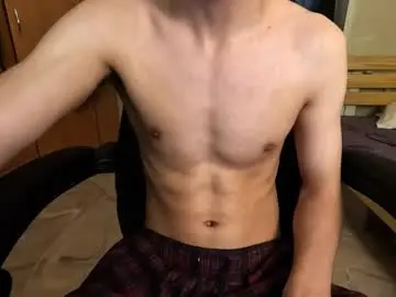 Chaturbate Sex Chat of charliehoffa