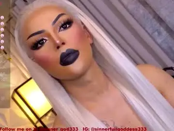 Chaturbate Free Porn Cam of cherryharper