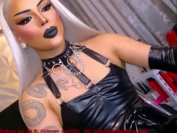 Chaturbate Best live sex cam show of cherryharper