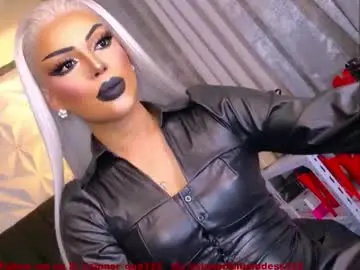 Chaturbate Watch Live Sex Cams of cherryharper